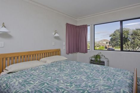 Photo of property in 450a Oceanbeach Road, Mount Maunganui, 3116