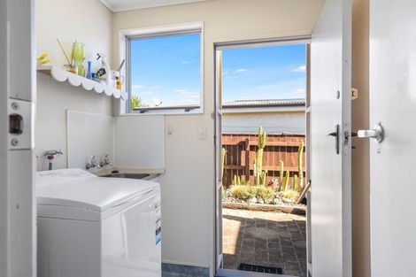 Photo of property in 23a Edward Street, Richmond, 7020