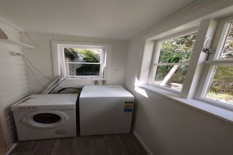 Photo of property in 12 Mairangi Road, Wadestown, Wellington, 6012