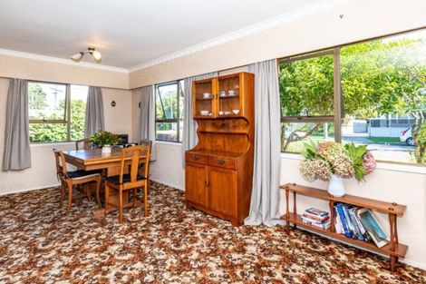 Photo of property in 277 Aberdeen Road, Gisborne, 4010