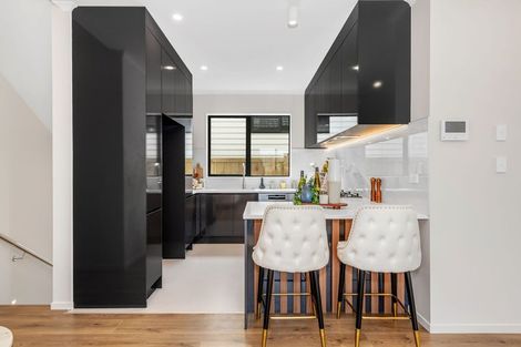 Photo of property in 32 Hermitage Street, Flat Bush, Auckland, 2019