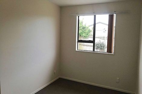 Photo of property in 2/94 Neill Street, Hornby, Christchurch, 8042