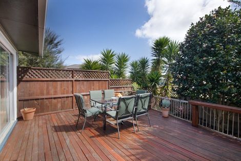 Photo of property in 36 Deanwell Avenue, Deanwell, Hamilton, 3206