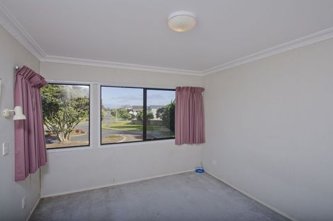 Photo of property in 450a Oceanbeach Road, Mount Maunganui, 3116