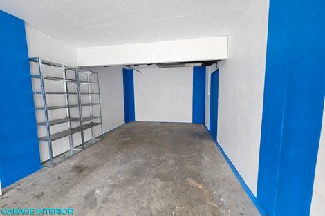 Photo of property in Melksham Towers, 702/131 Brougham Street, Mount Victoria, Wellington, 6011
