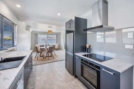 Photo of property in 128 Riverbend Road, Maraenui, Napier, 4110