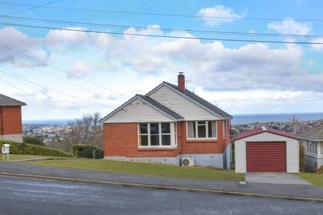 Photo of property in 93 Cockerell Street, Brockville, Dunedin, 9011