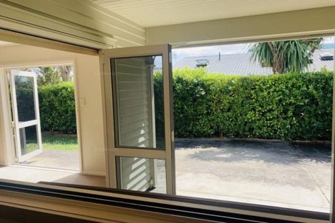 Photo of property in 3 Burns Avenue, Takapuna, Auckland, 0622