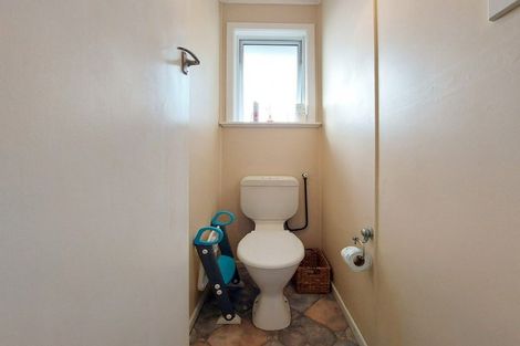 Photo of property in 119c Rimu Street, Maeroa, Hamilton, 3200