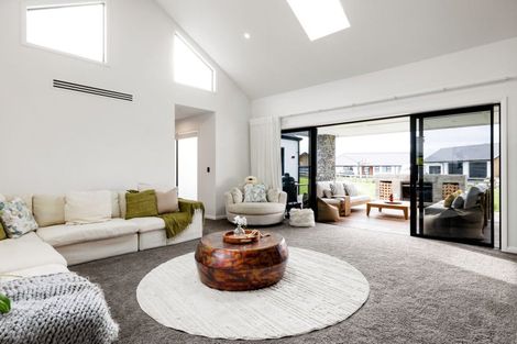 Photo of property in 14 Penbeagle Road, Te Kowhai, Hamilton, 3288