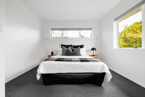 Photo of property in 27 Taylor Terrace, St Andrews, Hamilton, 3200