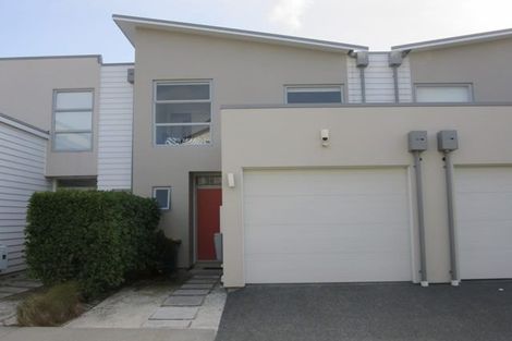 Photo of property in 21/40 Scarlet Oak Drive, Schnapper Rock, Auckland, 0632