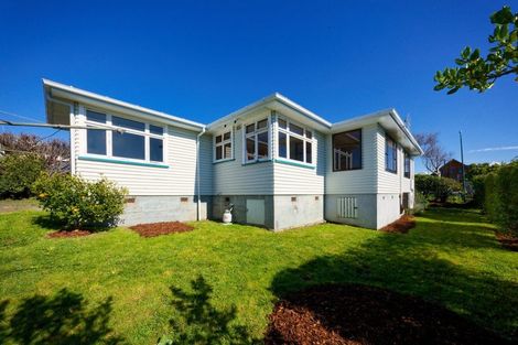 Photo of property in 17 Deal Street, Kaikoura, 7300
