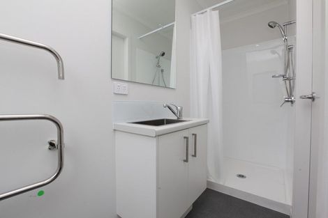 Photo of property in 3/572 Grey Street, Hamilton East, Hamilton, 3216