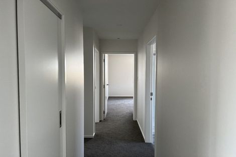 Photo of property in 25 Princes Street, Levin, 5510