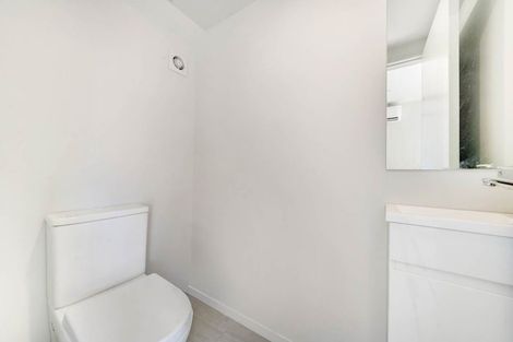 Photo of property in 7/15 Rush Place, Mangere, Auckland, 2022