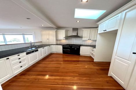 Photo of property in 18 Hinemoa Avenue, Taupo, 3330