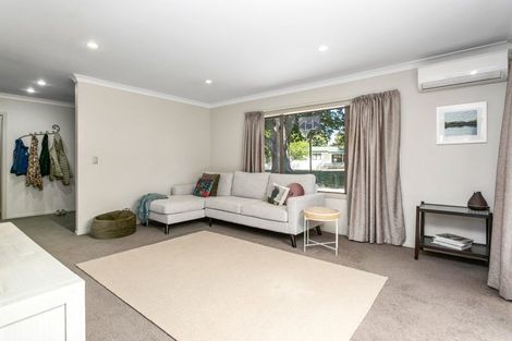 Photo of property in 96 Tennyson Street, Leamington, Cambridge, 3432