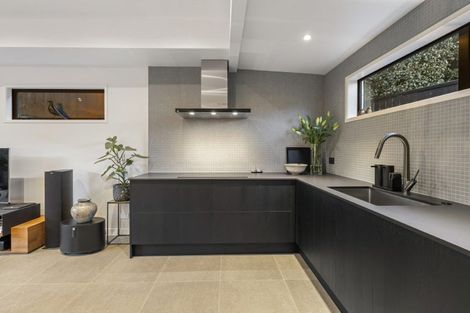 Photo of property in 18b Apirana Avenue, Glen Innes, Auckland, 1072