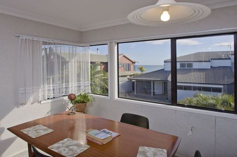 Photo of property in 450a Oceanbeach Road, Mount Maunganui, 3116