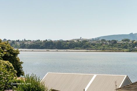 Photo of property in 45 Hampton Terrace, Parkvale, Tauranga, 3112