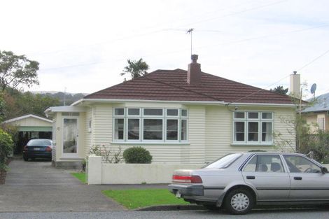 Photo of property in 30 Mills Street, Boulcott, Lower Hutt, 5010