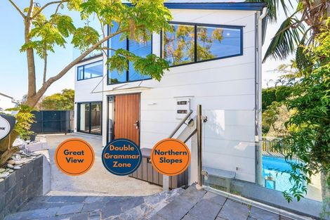 Photo of property in 15 Wiles Avenue, Remuera, Auckland, 1050