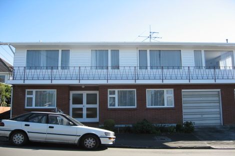 Photo of property in 80 Messines Road, Karori, Wellington, 6012