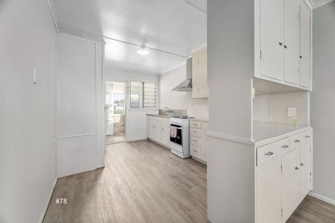 Photo of property in 78 Malfroy Road, Victoria, Rotorua, 3010