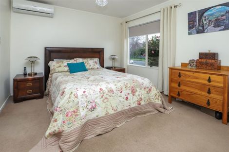 Photo of property in 56 Radiata Street, Fairview Downs, Hamilton, 3214