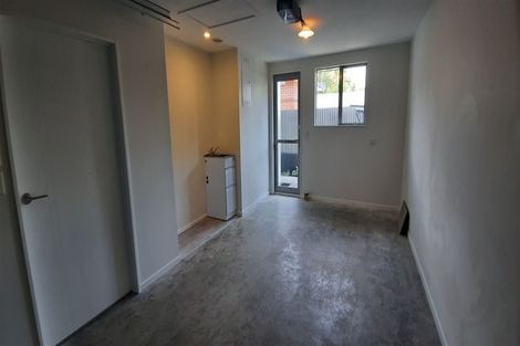 Photo of property in 18b Fatima Street, Redwood, Christchurch, 8051
