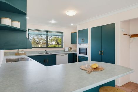 Photo of property in 14 Craigieburn Street, Darfield, 7510