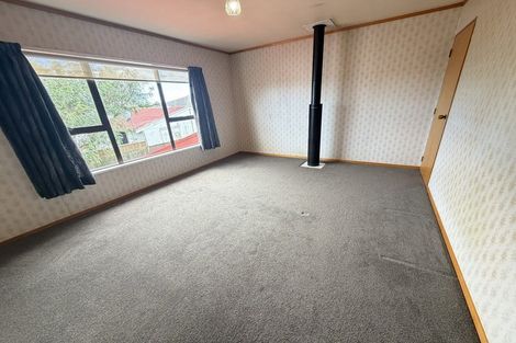 Photo of property in 5a Stewart Street, Whakatane, 3120