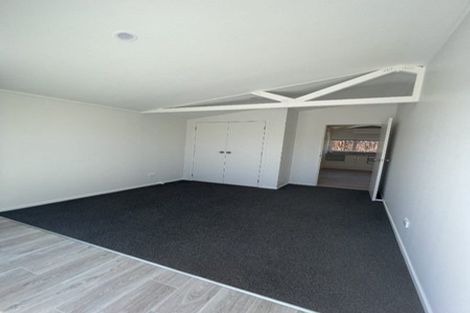 Photo of property in 61 Ford Road, Fordlands, Rotorua, 3015