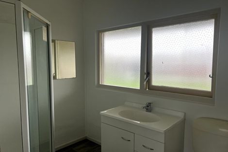 Photo of property in 163-165 Manchester Street, Feilding, 4702