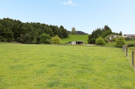 Photo of property in 413b Busby Road, Tahawai, Katikati, 3170