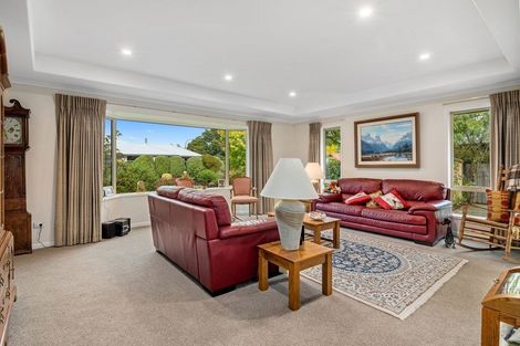 Photo of property in 9 Genia Drive, Wakefield, 7025