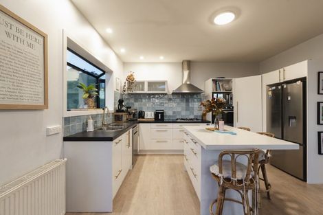 Photo of property in 43 Oregon Street, Ocean Grove, Dunedin, 9013