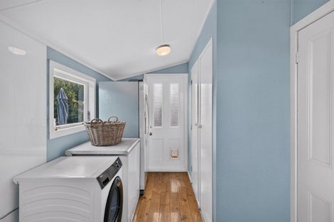 Photo of property in 302 Lyndon Road West, Hastings, 4122