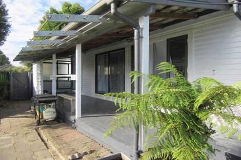 Photo of property in 28 Karaka Street, Elgin, Gisborne, 4010