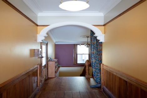 Photo of property in 21 Athol Street, Glenduan, Nelson, 7071