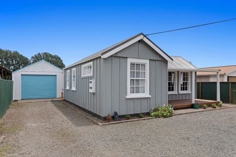 Photo of property in 30 Tuhoe Street, Taneatua, 3123