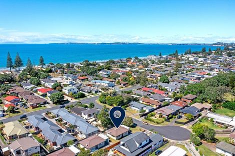 Photo of property in 1/3 Manuka Street, Orewa, 0931