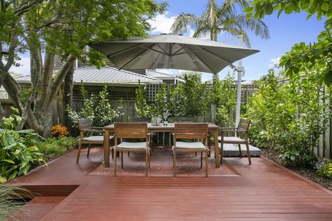 Photo of property in 5/18 Wolsley Avenue, Milford, Auckland, 0620