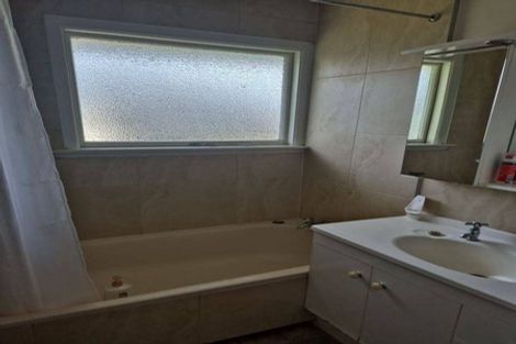 Photo of property in 40b Somme Street, St Albans, Christchurch, 8014