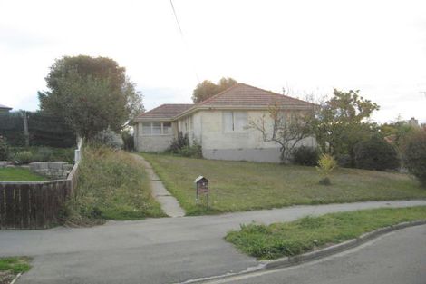 Photo of property in 8 Roach Street, Holmes Hill, Oamaru, 9401