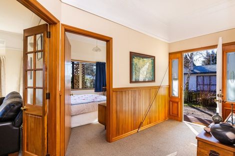 Photo of property in 111 Puataata Road, Turangi, 3334