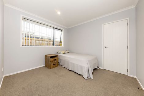 Photo of property in 51 Tawhiti Road, Pukekohe, 2120