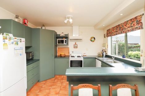 Photo of property in 5 Cambrian Lane, Flagstaff, Hamilton, 3210