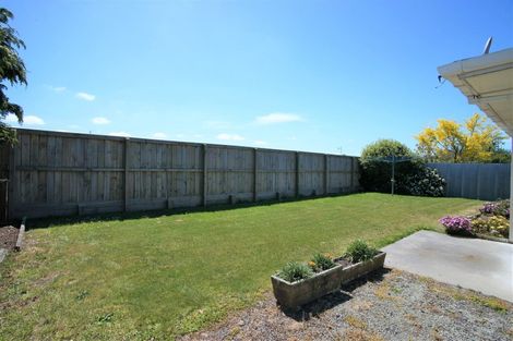 Photo of property in 126 Kippenberger Avenue, Rangiora, 7400